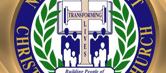 NTCCC